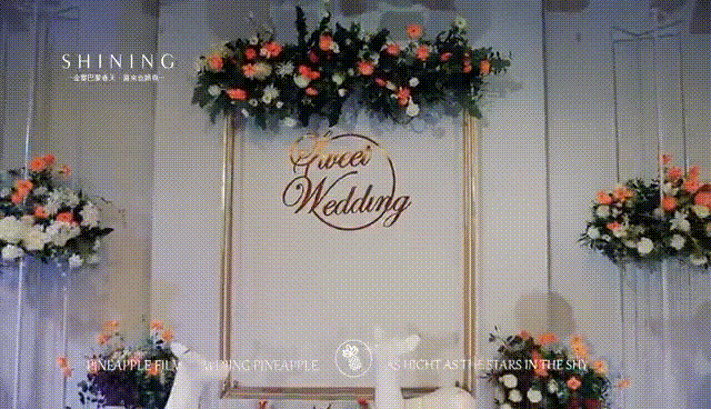 微信图片_20210709084447.gif