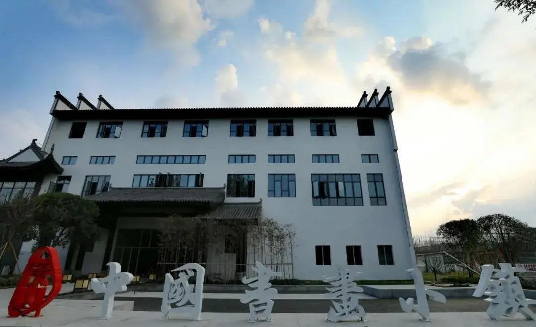 微信图片_20210726091920.jpg