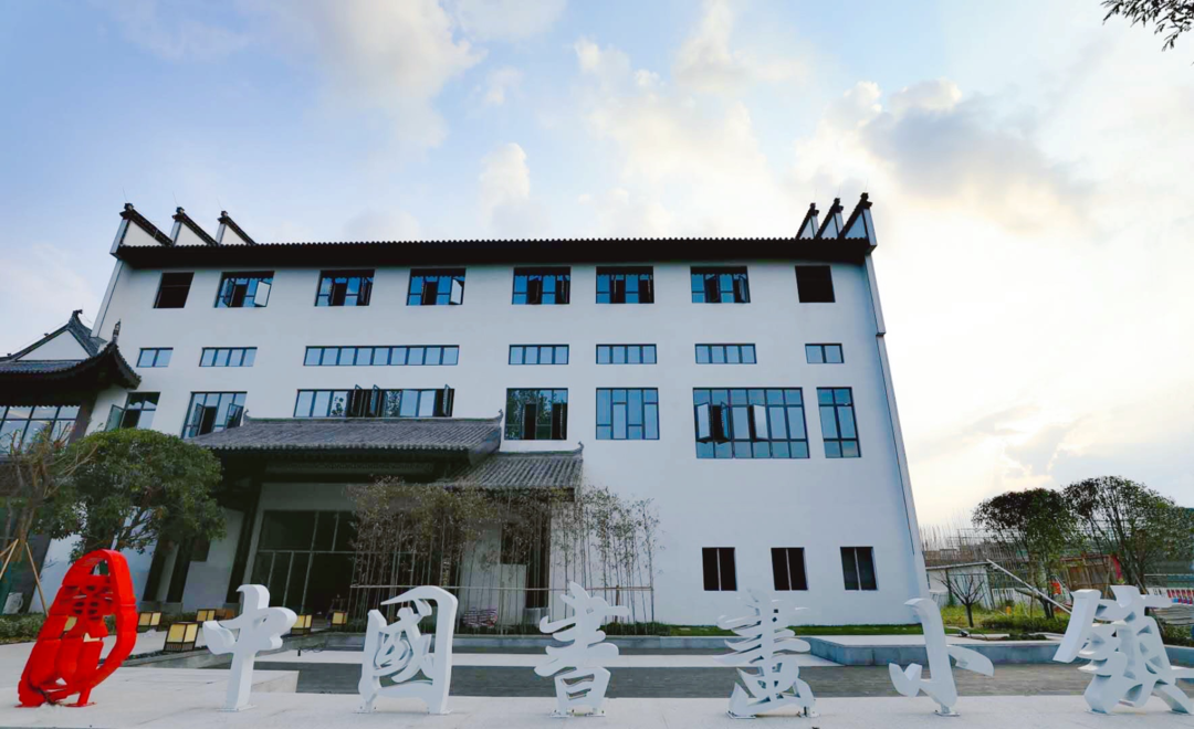微信图片_20210806090156.png