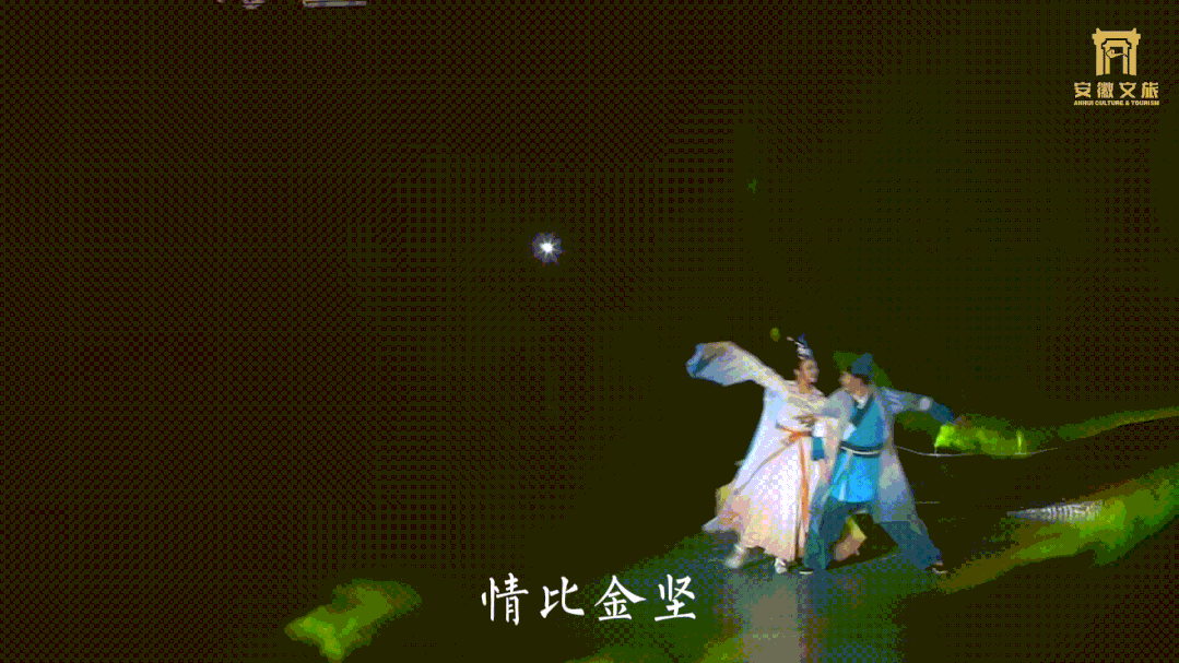 微信图片_20210811090926.gif