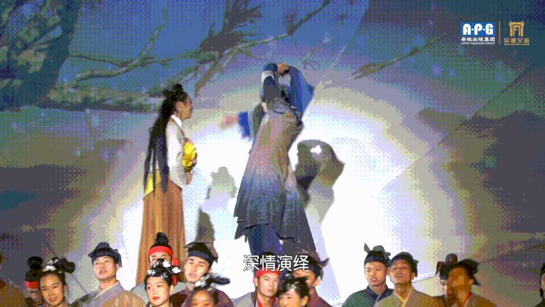 微信图片_20210811090931.gif