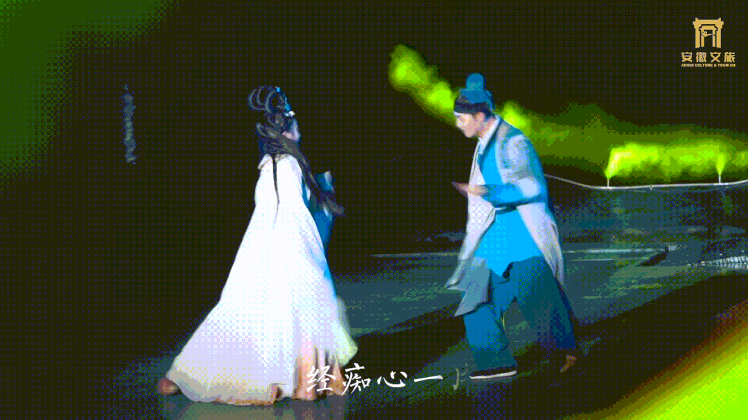 微信图片_20210811090938.gif