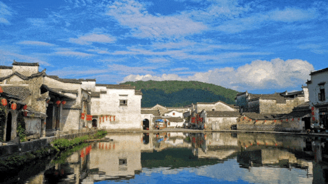 微信图片_20210915084827.gif