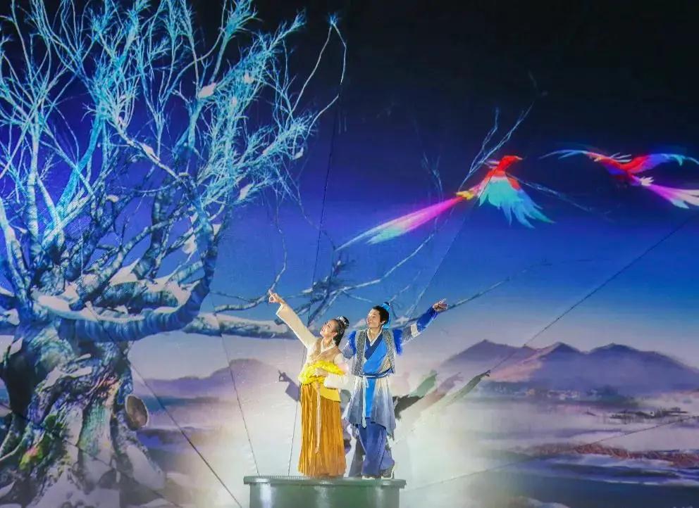 微信图片_20210917111852.jpg