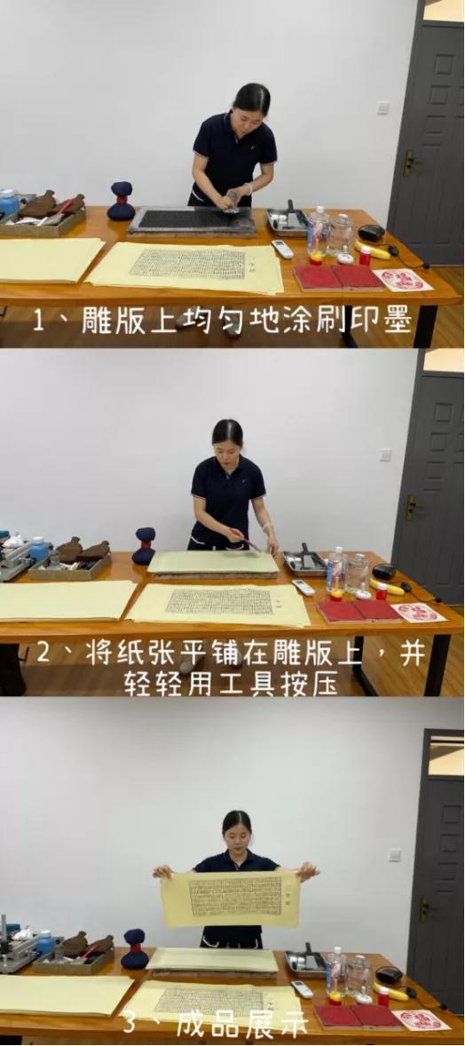 微信图片_20211112092017.jpg