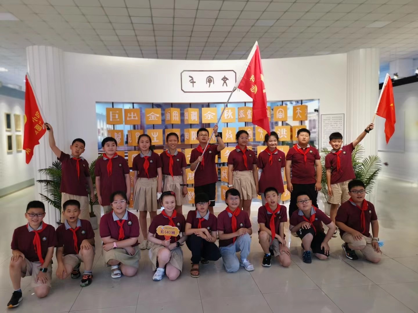 1659519858470010124.jpg 微信图片_20220725144726.jpg