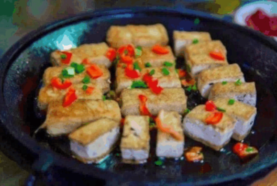微信图片_20230129151322.png