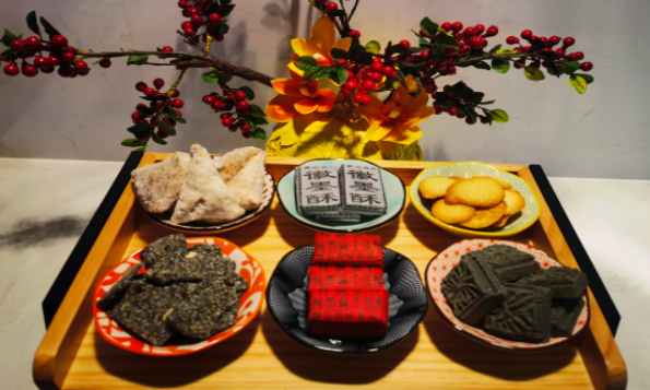 微信图片_20230129150612.png