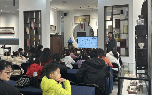 微信图片_20230403114740.png