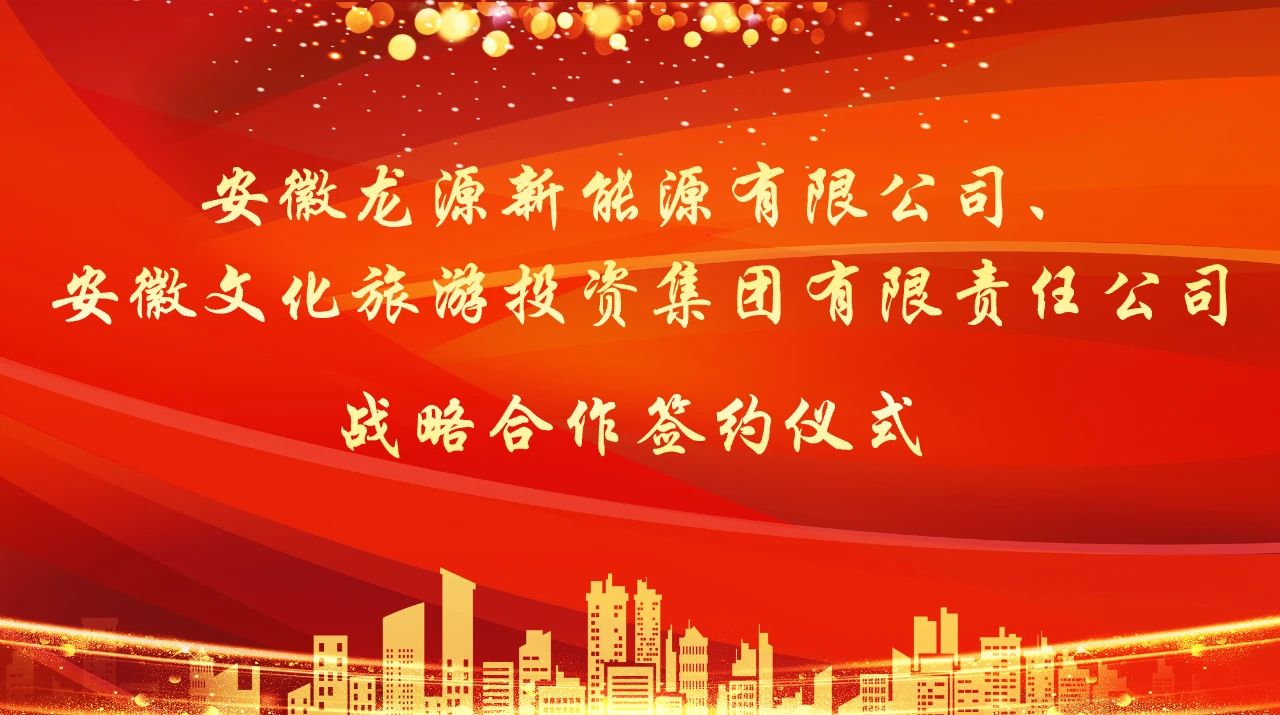 ff7f160bcd278db813a4cf6c7c001470.jpg